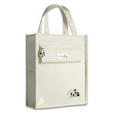 KIZTREE 兒童款角色室內鞋口袋 BB-369