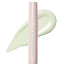 에스쁘아 이지 블렌딩 컨실러 10g, 1개, 민티그린