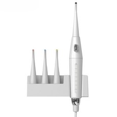 IOnpOLIS Piksu直噴式洗牙器, 單品, 白色