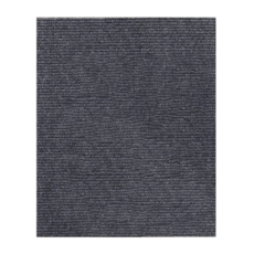 YOUFONE 無膠吸附貓抓墊/貓爬貼/耐抓不掉屑/加厚拼貼墊, 40*100CM, 深灰色, 100 x 40cm, 1個