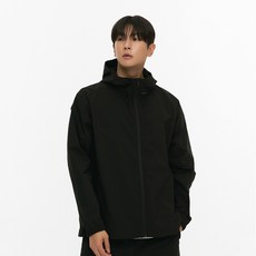 밸롭 남성용 플라이테크 VE 자켓 BB1SJKM001
