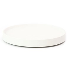 Naturean LG PuriCare空氣清淨機移動式底座 單層 白色, 1個, 單品