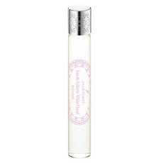 질스튜어트 뷰티 화이트 플로럴 오 드 뚜왈렛 롤온, 1개, 10ml