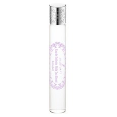 질스튜어트 뷰티 밀크티 블렌드 오 드 뚜왈렛 롤온, 1개, 10ml