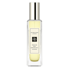 조말론런던 잉글리쉬 오크 앤 헤이즐넛 코롱, 1개, 30ml