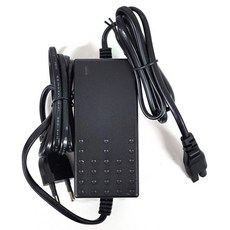 발마사지 어댑터 RF10102
