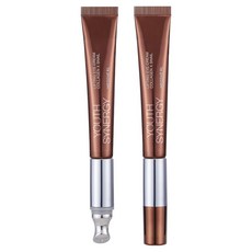 메디힐 유스 시너지 리프팅 콜라겐 스네일 아이크림, 1개, 20ml