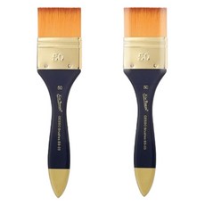 abm ABM背景背景板 5cm, 2個, 5 x 20.5 cm