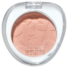 ETUDE What's In My Eyes, 1個, 甜瓜麝香