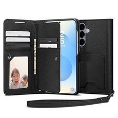 Spigen 錢包S卡夾手機殼 ACS09125