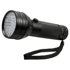 Market Plan Light 51格 新鮮 黑色, 1個