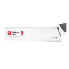 Atlantic Chef 六協 刀鞘/刀套, KG20125-PP12, 1支