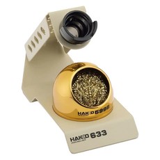 HAKKO 日光牌 燙布板支架 鋼絲型, 633-01, 1個