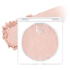 IPKN Flap One單色打亮, 投球比賽, 1個