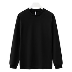 엠엔씨 드라이쿨론 긴팔 티셔츠 MDLT893TS