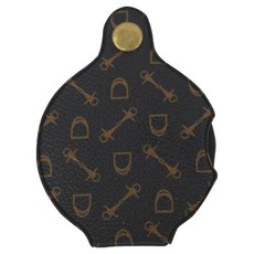 Healthy Dot迷你放大鏡 黑色, 單品, 1個