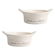 시라쿠스 뉴욕 레터 레터링 양손 스프볼 16cm x 2종 세트, 버건디, 네이비, 1세트