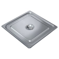 레본 스테인리스 밧드커버, 1개, 단품