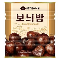 DAEDOO FOODS 大豆食品 按摩棒, 3.5kg, 1個