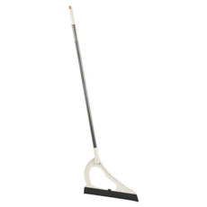 NEXCLEANS 舞水痕 超彈力掃把, 102X24.5CM, RT-C1267, 1支