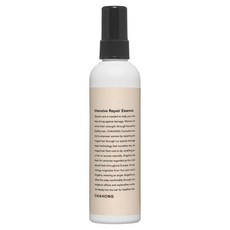 차홍 인텐시브 리페어 에센스, 120ml, 1개