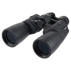 Eyebre Comsmart運動演唱會登山比賽觀看觀測1km內觀測雙筒望遠鏡10~30*50倍 JA291, 1個, 1500次
