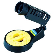 HAKKO 日光牌 燙布墊, FH300-81, 1個