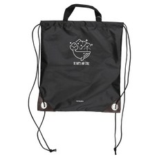 모닝글로리 신주머니 어깨끈 고래 닝글로리 신주머니 어깨끈 고래