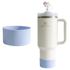 Stanley替換矽膠地板蓋 71mm, 2個, 藍色