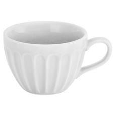德國 VEGA BelColore 濃縮咖啡杯/義式咖啡杯/午茶杯, 1個, 單一顏色