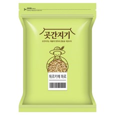 파로, 1kg, 1개