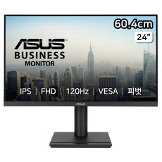 에이수스 FHD 모니터, 60.4cm, VA249QGS