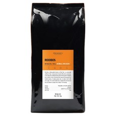 프리미어스 루이보스 루즈티, 1kg, 1개, 1개입