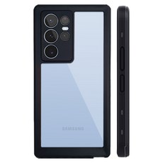 WEEK9 防水殼潛水殼防水包 Galaxy Galaxy Note iPhone, 1個, Galaxy S25 Ultra