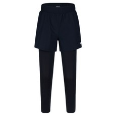 renoma kids 兒童款Venturi多合一緊身褲 RN-KS2F512