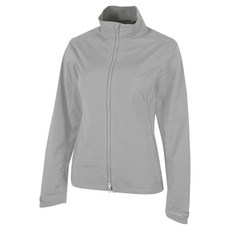GALVIN GREEN GALVINGREEN Anya GORE TEX雨衣