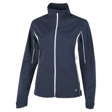GALVIN GREEN GALVINGREEN Aila GORE TEX夾克