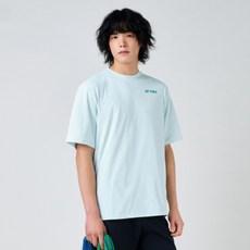 yonex 羽毛球T恤 251TS052U