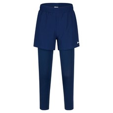 renoma kids 兒童款Venturi連身泳褲泳裝褲 RN-KS2F512