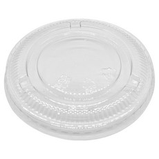 Swan Minja平無孔 98*10mm, 平面形, 1入, 100個