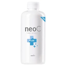 아쿠아리오 네오 C 플러스, 1개, 400ml 1개, 400ml