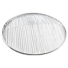 D1KOREA Gadgets萬用圓形錘子, 295mm, 1個