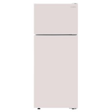 쿠오레 글라스 115L 2도어 냉장고 방문설치, CGR-115EE