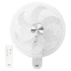 韓國 HAAN Han Kyunghee簡易生活遙控型壁掛式電風扇 HAAN-SF1000