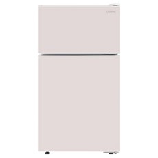 쿠오레 글라스 83L 2도어 냉장고, CGR-83EE