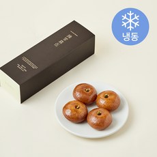연리희재 개성주악 (냉동), 35g, 4개입, 1개 35g, 4개입, 1개