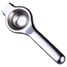 UT 304不鏽鋼檸檬榨汁器, 1個