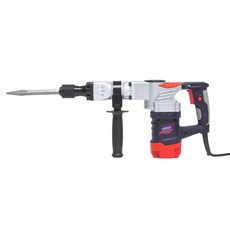 破壞鎚鑽機鑽頭 DH40 1600W, 1個
