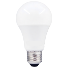 HAPPYBRIGHT 樂亮LED照明 燈泡 6500K 8W E27, 白光, 節能省電, 1個