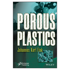 Porous Plastics, 와일리